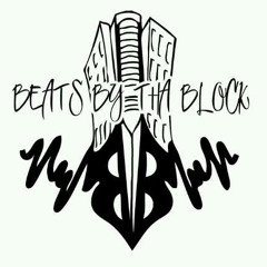 beatsbythablock