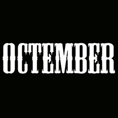Pepper_The Butthole Surfers (Octember Remix)