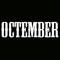 Octember
