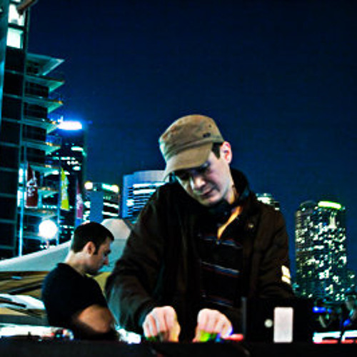 Electro House Breaks Mix 1