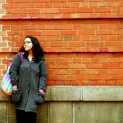 Suzanna Juwita Adnan