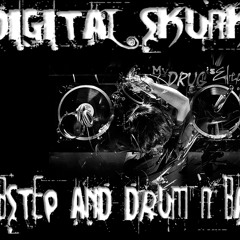 DIGITALSKUNKZ