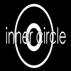 InnerCircle