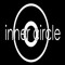 InnerCircle