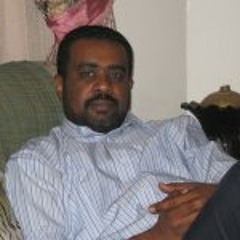 Mubarak Osman Khalifa