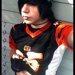 Amber Bvb Bourn