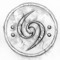 Grok(Official Page)