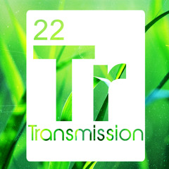 Transmission-PROMO