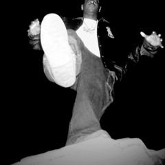 Diddy ft. Keyshia Cole - Last night (Remix)
