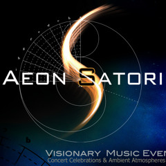 AeonSatori