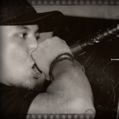 shitgun nicko desire