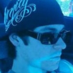 patsask8ter@hotmail.com