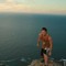Ryan Daynes
