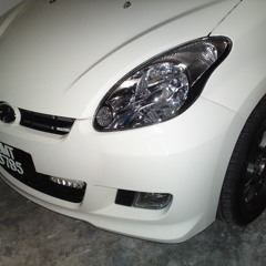 Qiu fo+++++si beh 乱。。