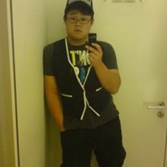 Lim Wee An