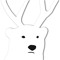 PolarDeer