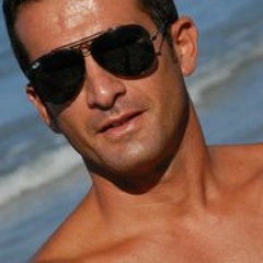Beppe Briano