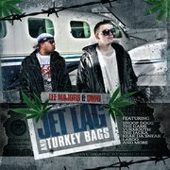 Monster ft. Krizz Kaliko