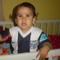 Cesar