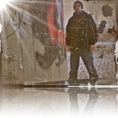 S.Man  Der Goldene Reiter--Tekk-Remix