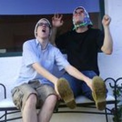 Florian 'Phad Reichl