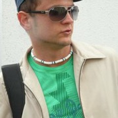 Waldemar Bender