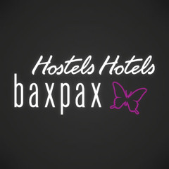 baxpax_hostels_berlin