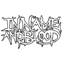 innameandblood