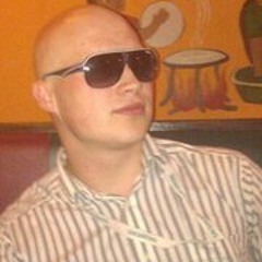 Daniel Pabst