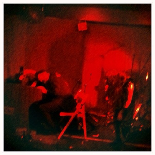 Lets Talk To Bobby - Demo