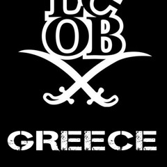 LCOB Greece