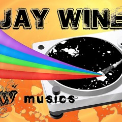 Jay Wine