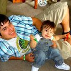 Andrew Gilbert Martinez