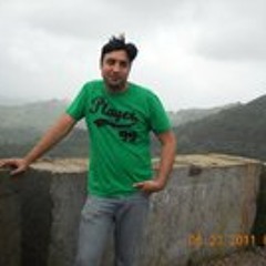 Aisi Aankhe Nahi Dekhi - www.sparkshell.com