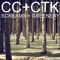 CC+CTK