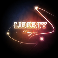 Liberty Players