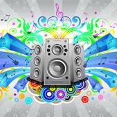 shazzer boom beatbox