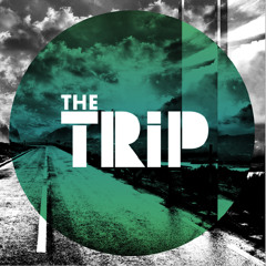 TheBandTheTrip