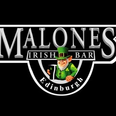 MalonesEdinburgh