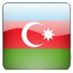 Ferhat Göçer - Seni sevmeye aşığım