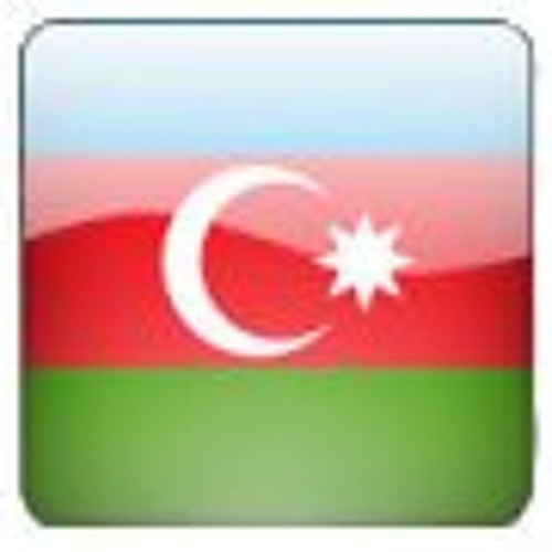Ferhat Göçer - Seni sevmeye aşığım