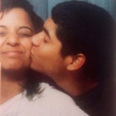 Chris Killjoy Marcia