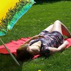 Karolina Frankiewicz