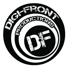Digi-Front Productions