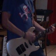 Stanislav Grof Burguet