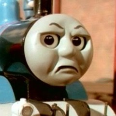 Gold Oak Productions