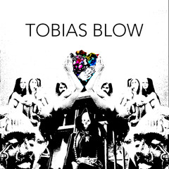 Tobias Blow