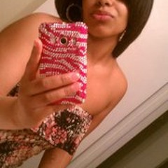 Nicole Smith-Whitted