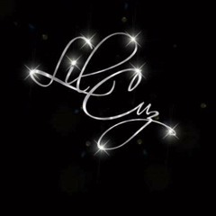LILCUZBEATZ