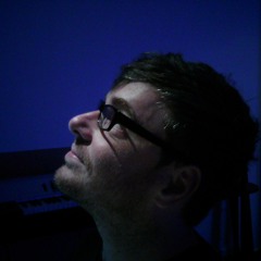 Frederik Kindt Production